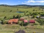 AFFORDABILITY SET ON 1 ACRE AT MARBURG