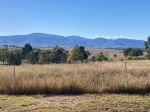 OPEN HOME CANCELLED - FIND YOUR HORIZON AT HAMILTONS LANE