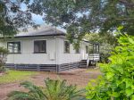 CALLING ALL FIRST HOME BUYERS!