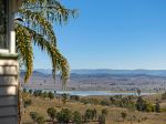 'RED SUNSET RANCH' - WHERE ROLLING HILLS MEET ENDLESS HORIZONS