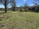 WELL SITUATED - PREMIUM ACREAGE BLOCK FOR DEVELOPMENT