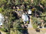 YOUR HALF ACRE CANVAS: SPACE TO BREATH & GROW
