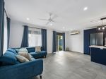 STYLISHLY RENOVATED, MOVE-IN READY & CONVENIENTLY LOCATED