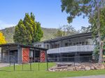 YOUR SOMERSET DAM ESCAPE