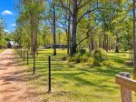 PEACEFUL 5 ACRE COUNTRY PROPERTY