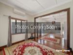 ENCHANTING QUEENSLANDER AMONG THE TREES - PHOTOS COMING SOON