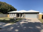 A MODERN FAMILY HOME THAT TRULY HAS IT ALL IN THE HEART OF COOROY