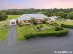 A RARE COUNTRY CLASSIC WHERE CHARM, VIEWS & LIFESTYLE COME TOGETHER