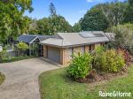 LIFESTYLE ACREAGE JUST MINUTES FROM TOWN