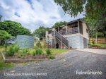 THE HEART OF HINTERLAND LIVING