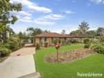 SPACE, PRIVACY AND CONVENIENCE IN THE HEART OF POMONA