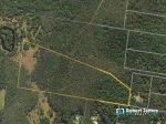 UNBEATABLE PEACE, PRIVACY & PRICE - 30 ACRES IN NOOSA HINTERLAND!