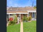 LOVELY UNIT IN OVER 50'S COMPLEX