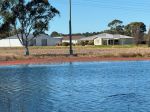 SUPERB LIFESTYLEFARMING PROPERTY