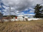 GLEN APLIN WINE AND LIFESTYLE COUNTRY