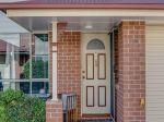 SUPERBLY SPACIOUS TOWNHOUSE