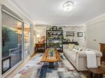 STYLISH 3-BEDROOM, 2-BATHROOM UNIT IN THE HEART OF NEWTOWN &NDASH; PERFECT FOR FIRST HOME BUYERS & SAVVY INVESTORS!