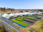 WESTVIEW' - FIRST TIME OFFERED IN THREE GENERATIONS ON TOOWOOMBA'S URBAN FRINGE