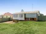 FIRST HOME OWNER, RENOVATORS OR INVESTOR ALERT - AN OPPORTUNITY TOO GOOD TO MISS!