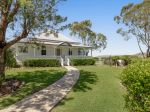 GRAND COUNTRY ACREAGE ESTATE - MINUTES TO TOOWOOMBA CITY