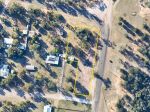 RARE OPPORTUNITY - VACANT FREEHOLD RURAL LAND ON 3036M2 IN FLINTON