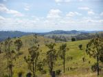 'HUTTON' A PROPERTY WITH ENDLESS OPPORTUNITIES!
