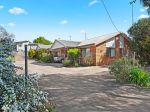 CHARMING 2-BEDROOM UNIT IN WILSONTON