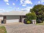 STYLISH MODERN UNIT IN A PRIVATE AND CONVENIENT GLENVALE LOCATION