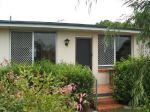 STYLISH 2-BEDROOM UNIT IN NEWTOWN