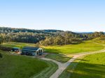 PINE VALLEY RANCH - PREMIUM GRAZING COUNTRY WITH SPECTACULAR ESCARPMENT VIEWS