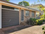 CONVENIENTLY LOCATED AND CLOSE TO THE CBD