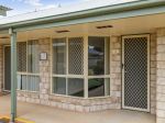 CHARMING & LOW-MAINTENANCE RETIREMENT VILLAGE UNIT : AVAILABLE NOW AS INVESTMENT OR PERFECT LIFESTYLE OPPORTUNITY