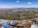 PANORAMIC VIEWS & PEACEFUL ELEVATED LIVING