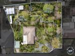 HOMESITE HAVEN