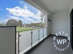 MODERN UNIT IN GREAT LOCATION