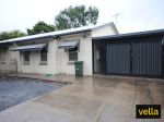 DON'T MISS YOUR OPPORTUNITY TO SECURE THIS CENTRALLY LOCATED, SOLID BRICK HOME!