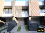 BRAND NEW NORTH FACING HOME IN PRESTIGIOUS NEW ST JAMES ESTATE