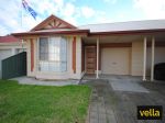 PERFECT HOME FOR PEACEFUL LIVING AND OUTDOOR ADVENTURE