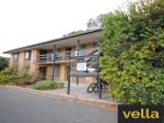 2-BEDROOM UNIT IN A FANTASTIC LOCATION!