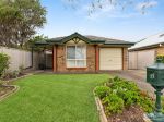 FIRST HOME BUYERS & INVESTORS &NDASH; DON'T MISS THIS OPPORTUNITY!