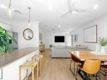 IMMACULATE FAMILY LIVING IN PRIME BRIGHTWATER LOCATION