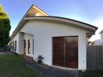 CLOSE TO THE BEACH