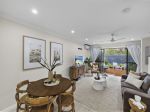 PRIME MAROOCHYDORE LOCATION WITH A PEACEFUL, LEAFY BACKDROP