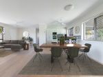 SPACIOUS SINGLE-LEVEL HOME WITH ROOM FOR THE WHOLE FAMILY
