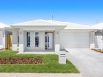 STYLISH NEW FAMILY HOME IN THE THRIVING COMMUNITY OF NIRIMBA!