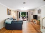 WELCOME HOME - TRANQUIL TOWNHOUSE LIVING ON THE EDGE OF THE MAROOCHYDORE CBD