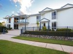 MODERN DUPLEX LIVING JUST STEPS FROM THE MAROOCHY RIVER