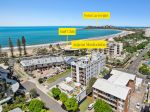 PREMIER BEACHSIDE LIVING MEETS MOOLOOLABA'S MULTI-BILLION DOLLAR FUTURE