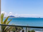 BEACHSIDE LIVING JUST STEPS FROM THE SURF IN ALEXANDRA HEADLAND