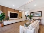 MOOLOOLABA MAGIC - RENOVATED & READY TO ENJOY!
